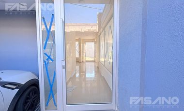 DEPTO 3 AMB. A ESTRENAR