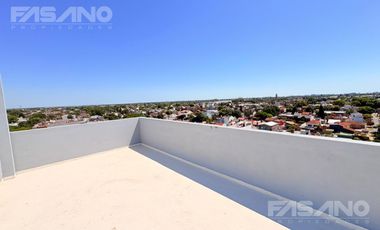 DEPTO 3 AMB. A ESTRENAR