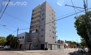 DEPTO 3 AMB. A ESTRENAR