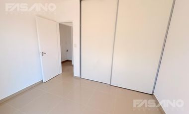 DEPTO 3 AMB. A ESTRENAR