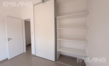 DEPTO 3 AMB. A ESTRENAR