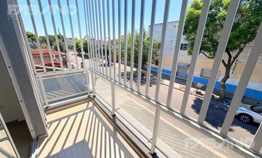 DEPTO 3 AMB. A ESTRENAR