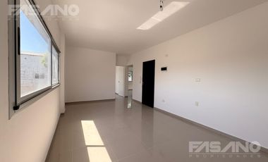 DEPTO 3 AMB. A ESTRENAR