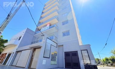 DEPTO 3 AMB. A ESTRENAR