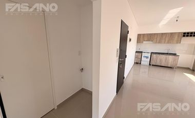 DEPTO 3 AMB. A ESTRENAR