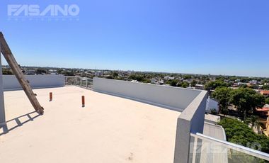 DEPTO 3 AMB. A ESTRENAR