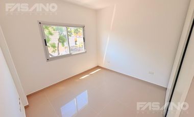 DEPTO 3 AMB. A ESTRENAR