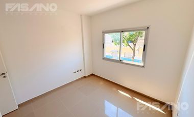 DEPTO 3 AMB. A ESTRENAR