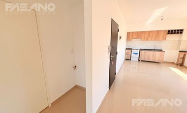 DEPTO 3 AMB. A ESTRENAR