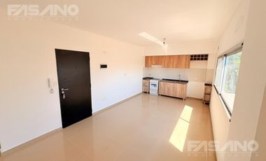 DEPTO 3 AMB. A ESTRENAR