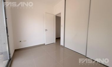 DEPTO 3 AMB. A ESTRENAR