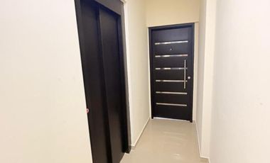 DEPTO 3 AMB. A ESTRENAR