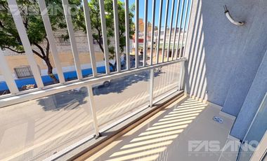 DEPTO 3 AMB. A ESTRENAR