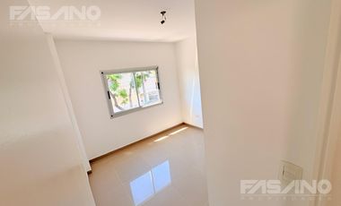 DEPTO 3 AMB. A ESTRENAR