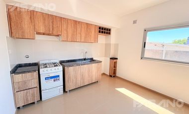 DEPTO 3 AMB. A ESTRENAR