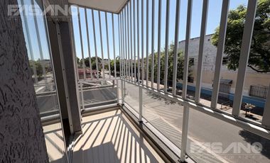 DEPTO 3 AMB. A ESTRENAR