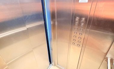 DEPTO 3 AMB. A ESTRENAR