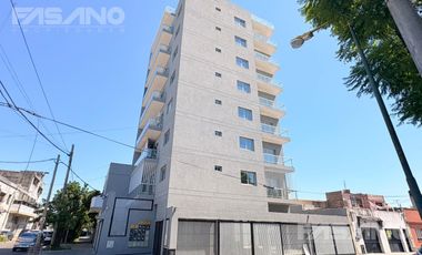 DEPTO 3 AMB. A ESTRENAR