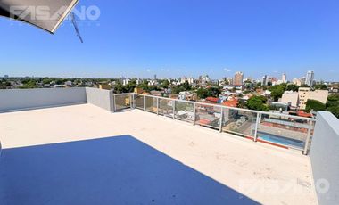 DEPTO 3 AMB. A ESTRENAR