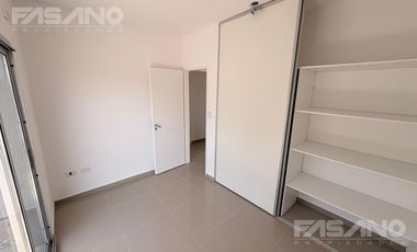 DEPTO 3 AMB. A ESTRENAR