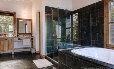 Casa - Terrazas del Polo - Arelauquen