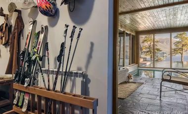 Casa - Terrazas del Polo - Arelauquen