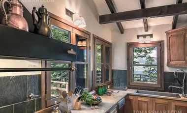 Casa - Terrazas del Polo - Arelauquen