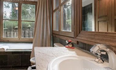 Casa - Terrazas del Polo - Arelauquen