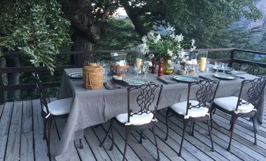 Casa - Terrazas del Polo - Arelauquen