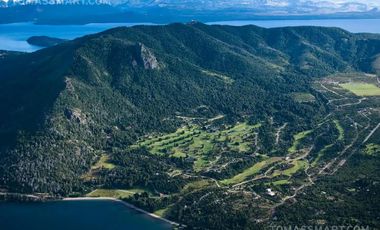 Casa - Terrazas del Polo - Arelauquen