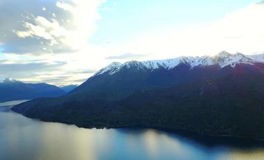 Casa - Terrazas del Polo - Arelauquen