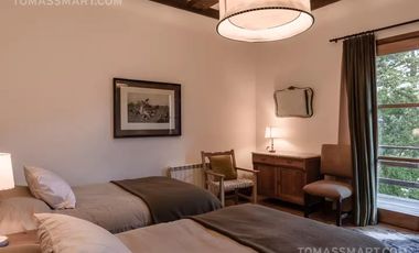 Casa - Terrazas del Polo - Arelauquen