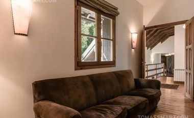 Casa - Terrazas del Polo - Arelauquen