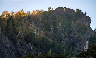 Casa - Terrazas del Polo - Arelauquen