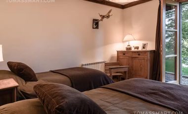 Casa - Terrazas del Polo - Arelauquen