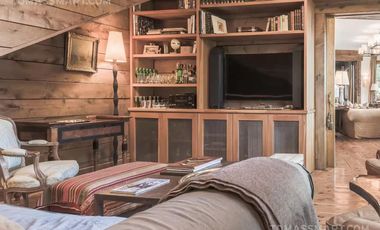 Casa - Terrazas del Polo - Arelauquen