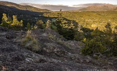 Casa - Terrazas del Polo - Arelauquen