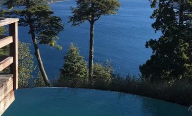 Casa - Terrazas del Polo - Arelauquen