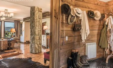 Casa - Terrazas del Polo - Arelauquen