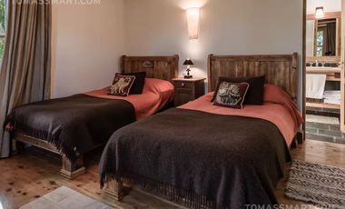 Casa - Terrazas del Polo - Arelauquen