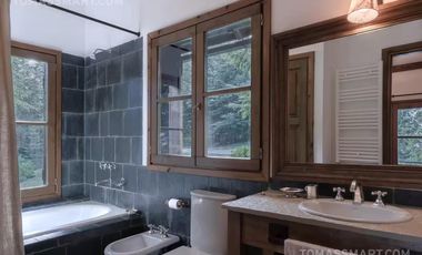 Casa - Terrazas del Polo - Arelauquen