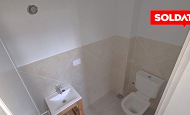 Duplex en Venta Las Margaritas Pilar