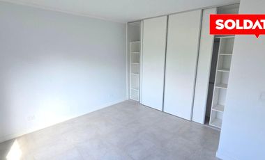 Duplex en Venta Las Margaritas Pilar