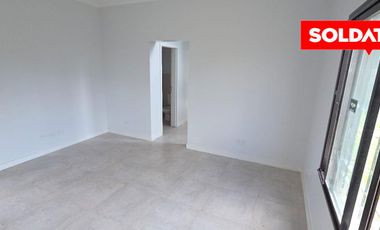 Duplex en Venta Las Margaritas Pilar