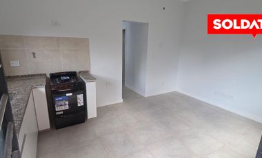 Duplex en Venta Las Margaritas Pilar