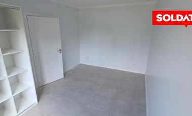 Duplex en Venta Las Margaritas Pilar