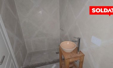 Duplex en Venta Las Margaritas Pilar