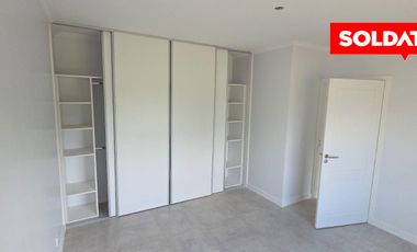 Duplex en Venta Las Margaritas Pilar