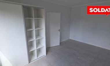 Duplex en Venta Las Margaritas Pilar