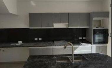 Casa en Costas de Manantiales